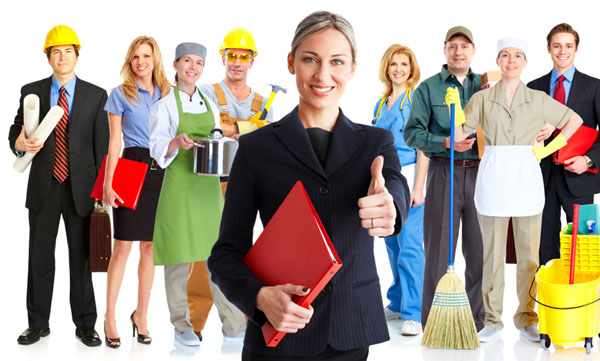 Ankara Tabelacı Hizmeti